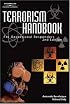 Terrorism Handbook for Operational Responders, 2e