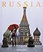 Russia: A Crossroads Between History and Nature (Exploring Countries of the Wor)