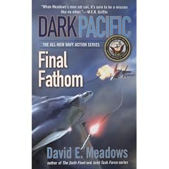 Dark Pacific 03 Final Fathom