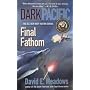 Dark Pacific: Final Fathom