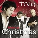Shake Up Christmas (Coke Xmas Anthem)