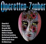 Produkt-Bild: Operetten-Zauber