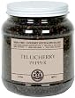 India Tree Tellicherry Pepper, 2 lb