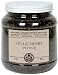 India Tree Tellicherry Pepper, 2 lb
