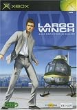 Largo Winch: Aller simple pour les Balkans(欧州版) Les