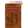 Linguistic Field Methods