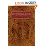 Linguistic Field Methods