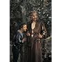 BBC Shakespeare: The Tempest