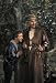  : BBC Shakespeare: The Tempest