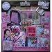 Fashion Angels Bling 5-in-1 Design Set, 400+ Pieces