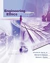 Engineering Ethics: Concepts and Cases