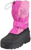 Produkt-Bild: Kamik Winterland NK4165 Unisex - Kinder Stiefel