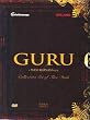 Guru (Abhishek Bachchan, Aishwarya Rai) DVD