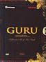 Guru