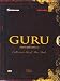 Guru [DVD] [2007]