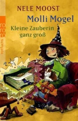 Kleine