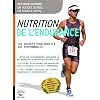 Nutrition de l'endurance