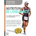 Nutrition de l'endurance