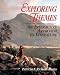 Book Exploring Themes