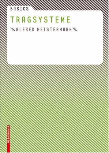 Tragsysteme