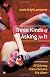 Susie Bright Presents Three Kinds of Asking for It: Three Erotic Novellas (Unabridged)