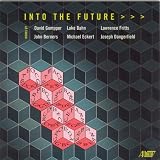 Into the Future