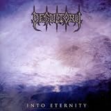 Into Eternity