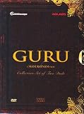 Guru