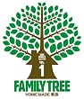 FAMILY TREE~Side Works Collection Vol.1~