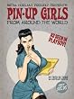 Pin Up Girls from Around the World