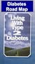 Diabetes Road Map - Living With Type 2 Diabetes (Guide to Living a Longer, Healthier Life)
