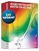 Software : Adobe Creative Suite 3.3 Master Collection, Student Edition (Mac)