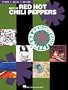 Best of Red Hot Chili Peppers (Piano/Vocal/Guitar Artist Songbook)
