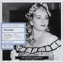 Gioacchino Rossini: Armida