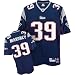 Reebok New England Patriots Lawrence Maroney Premier Jersey
