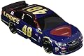 Lionel Racing Jimmie Johnson #48 Lowe'S Superman 1:18 Scale Toy Car Official Diecast of NASCAR