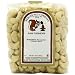 Healthy Snacks for Kids and Grownups