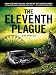 The Eleventh Plague