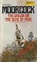 The Sailor on the Seas of Fate (Daw, UY1270)