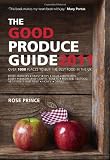 Good Produce Guide 2011