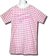 Marilyn Monroe "Diamonds are a Girl's Best Friend" Nightshirt for Women