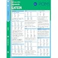 Produkt-Information