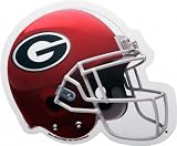 Georgia Bulldogs UGA NCAA Mouse Pad