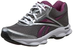 Reebok Women's Runtone Prime Toning Shoe