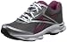 Reebok Women's Runtone Prime Toning Shoe