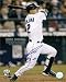 Kenji Johjima Signed Seattle Mariners HR 8x10 Photo