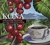 KONA