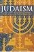 A Brief Guide to Judaism: Theology, History and Practice (Brief History of): Theology, History and Practice (Brief History of)