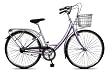 Viking Downtown Shopping 16 Ladies Bike