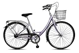 Viking Downtown Shopping 19 Ladies Bike